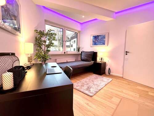 Foto - WG-Zimmer in München 880,00 € 12 m²