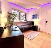 WG-Zimmer in München 880,00 € 12 m²