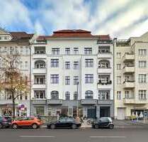 Einzelhandel in Berlin 449.000,00 € 97 m²