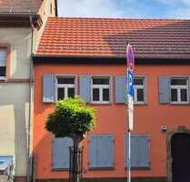 Haus zum Kaufen in Pegau 89.000,00 € 112 m²