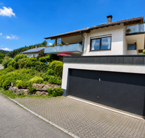 Haus zum Kaufen in Schramberg 490.000,00 € 210 m²