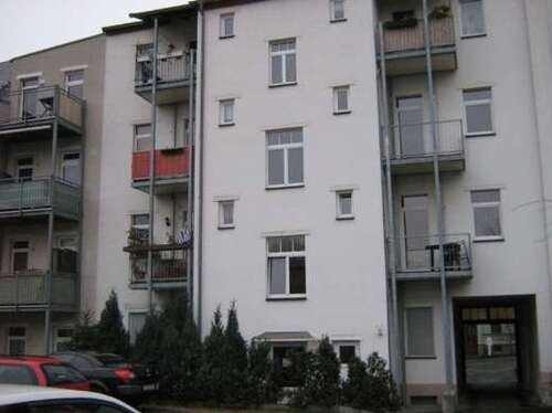 Foto - Wohnung zum Mieten in Chemnitz 370,00 € 73.32 m²