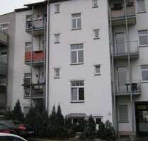 Wohnung zum Mieten in Chemnitz 370,00 € 73.32 m²