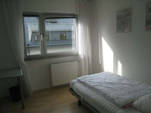 Foto - WG-Zimmer in Eschborn 620,00 € 11 m²