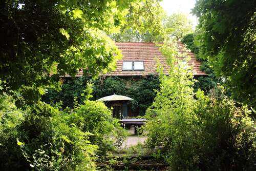 Foto - Haus zum Kaufen in Künsche 249.000,00 € 400 m²