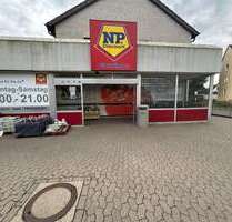 Grundstück zu verkaufen in Minden 610.000,00 € 3586 m²