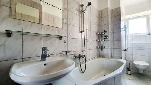 Foto - WG-Zimmer in Berlin 610,00 € 9 m²