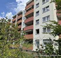 Wohnung zum Kaufen in Offenbach 199.500,00 € 62.76 m²