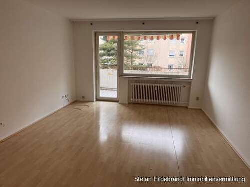 Foto - Wohnung zum Kaufen in Offenbach 199.500,00 € 62.76 m²