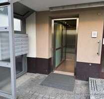 Wohnung zum Kaufen in Offenbach 220.000,00 € 62.76 m²