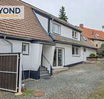 Haus zum Kaufen in Harzgerode (Schielo) 115.000,00 € 134 m²