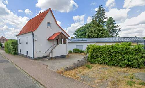 Foto - Haus zum Kaufen in schönenberg kübelberg 239.000,00 € 107 m²