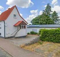 Haus zum Kaufen in schönenberg kübelberg 239.000,00 € 107 m²