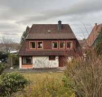 Haus zum Kaufen in Bad Harzburg 198.000,00 € 120 m²