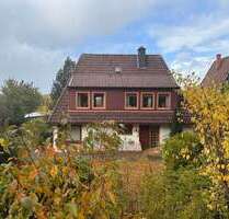 Haus zum Kaufen in Bad Harzburg 198.000,00 € 120 m²