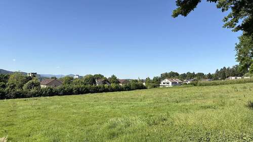 Foto - Wohnung zum Kaufen in Denzlingen 321.500,00 € 48.76 m²