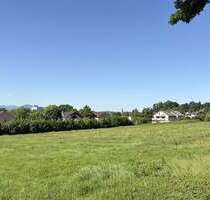 Wohnung zum Kaufen in Denzlingen 321.500,00 € 48.76 m²