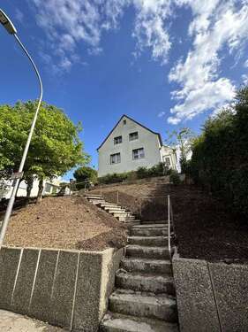 Foto - Haus zum Kaufen in Iserlohn 198.000,00 € 120 m²