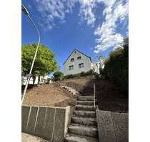 Haus zum Kaufen in Iserlohn 198.000,00 € 120 m²