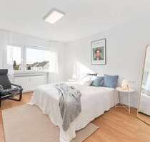 Wohnung zum Kaufen in Ludwigsburg 299.000,00 € 65 m²