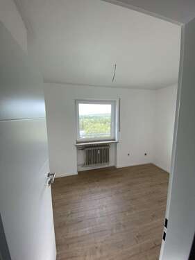Foto - Wohnung zum Mieten in Röthenbach an der Pegnitz 940,00 € 66 m²