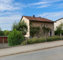 Haus zum Kaufen in Pfarrkirchen 379.000,00 € 150 m²