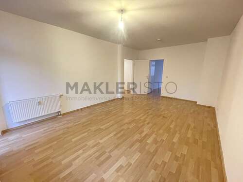 Foto - Wohnung zum Mieten in Leipzig 685,00 € 69 m²