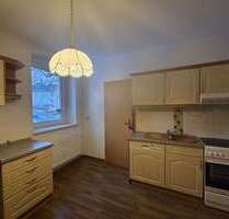 Wohnung zum Mieten in Bärenstein 285,00 € 48 m²