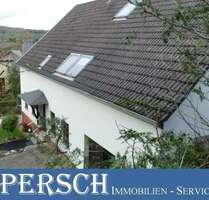 Haus zum Kaufen in Namborn 63.000,00 € 123 m²