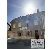 Haus zum Kaufen in Mainz 439.000,00 € 145 m²