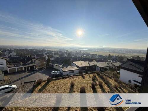 Foto - Wohnung zum Kaufen in Heilbronn 285.000,00 € 95.54 m²