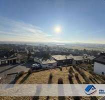 Wohnung zum Kaufen in Heilbronn 285.000,00 € 95.54 m²