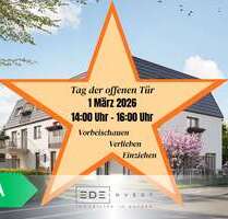 Haus zum Kaufen in München 1.487.700,00 € 165.8 m²