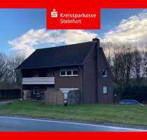 Haus zum Kaufen in Recke 498.000,00 € 320 m²