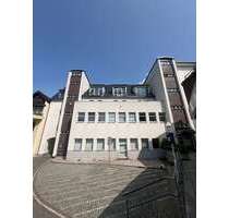 Wohnung zum Mieten in Döbeln 425,00 € 80.05 m²