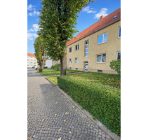 Wohnung zum Mieten in Magdeburg 565,00 € 65.34 m²