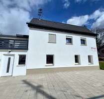 Haus zum Kaufen in Mehlingen 209.000,00 € 100 m²