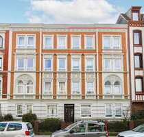 Wohnung zum Kaufen in Flensburg 149.000,00 € 60 m²