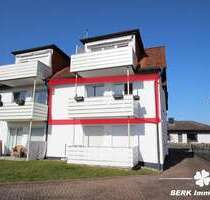 Wohnung zum Kaufen in Mainhausen Zellhausen 260.000,00 € 77 m² - Mainhausen / Zellhausen