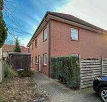 Haus zum Kaufen in Oldenburg 359.000,00 € 94.17 m²