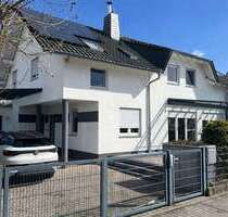 Haus zum Kaufen in Rodgau 969.000,00 € 205 m²