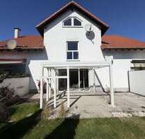 Haus zum Kaufen in Gosen-Neu Zittau 398.000,00 € 125.75 m²