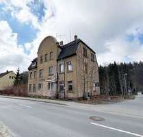 Haus zum Kaufen in Chemnitz 90.000,00 € 300 m²