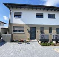 Haus zum Kaufen in Straubing 653.000,00 € 125 m²