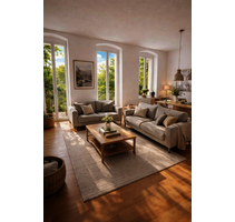 Wohnung zum Kaufen in Berlin 519.000,00 € 108.27 m²