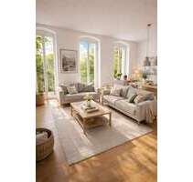 Wohnung zum Kaufen in Berlin 519.000,00 € 108.27 m²