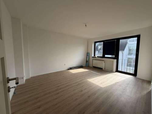 Foto - Wohnung zum Mieten in Mönchengladbach 400,00 € 30 m²