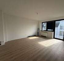 Wohnung zum Mieten in Mönchengladbach 400,00 € 30 m²