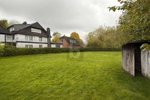 Foto - Grundstück zu verkaufen in Fürstenau 95.000,00 € 548 m²
