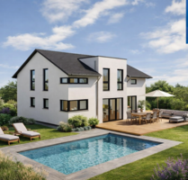 Haus zum Kaufen in Halle 605.000,00 € 140 m²